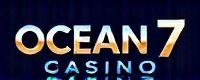 ocean 7 casino